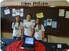 MOSTRA-CULTURAL_2013 (40).JPG